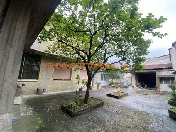 casa indipendente in vendita a Cividate al Piano