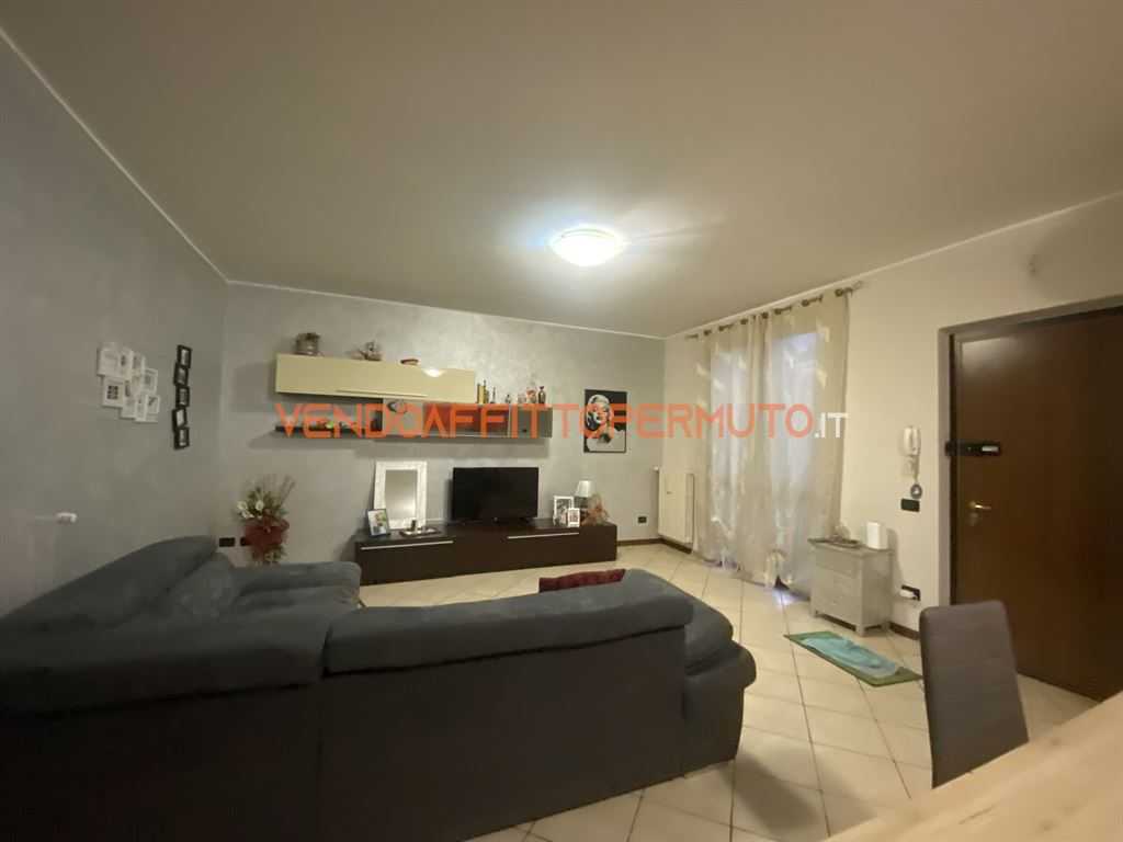 casa indipendente in vendita a Cividate al Piano