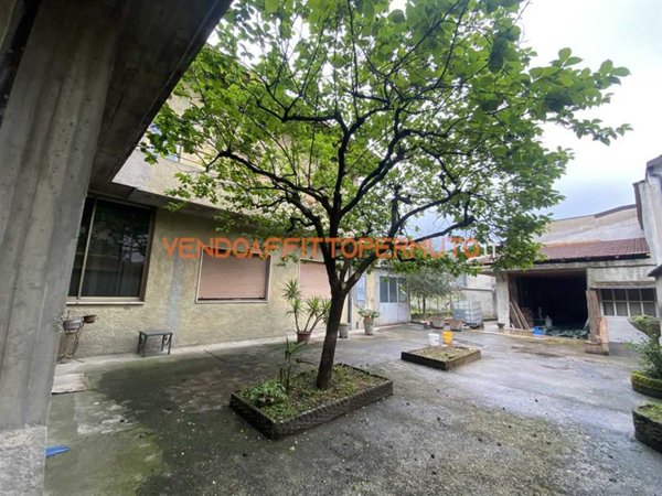 casa indipendente in vendita a Cividate al Piano