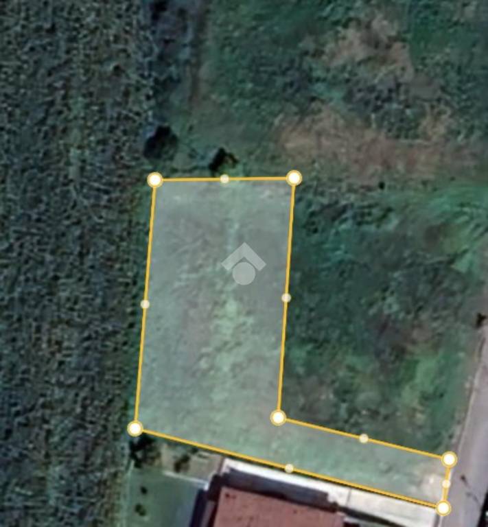 terreno edificabile in vendita a Cividate al Piano