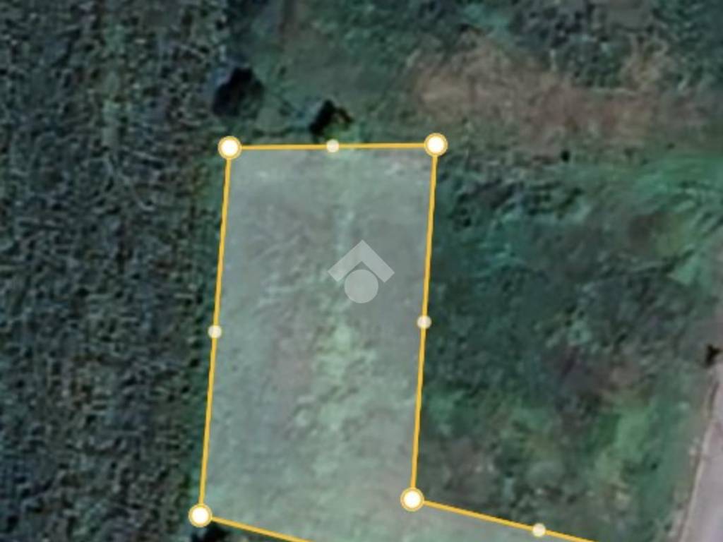 terreno edificabile in vendita a Cividate al Piano