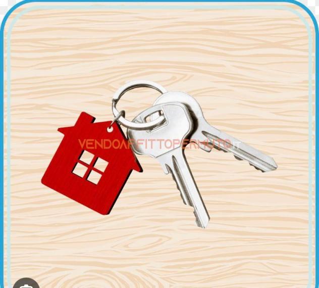 casa indipendente in vendita a Cividate al Piano