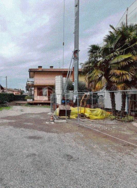 appartamento in vendita a Cividate al Piano