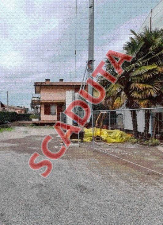 appartamento in vendita a Cividate al Piano