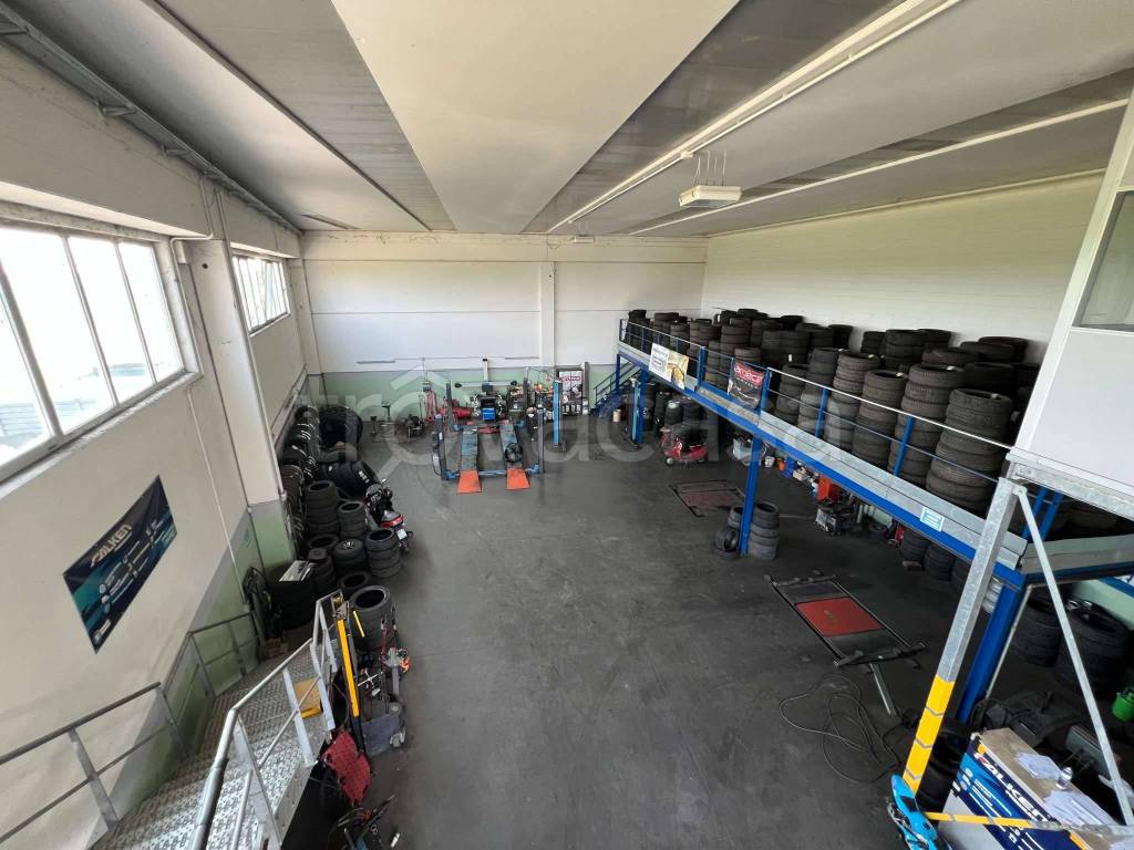 immagine annuncio 0 di 15