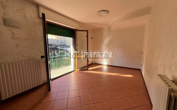 appartamento in vendita a Cividate al Piano