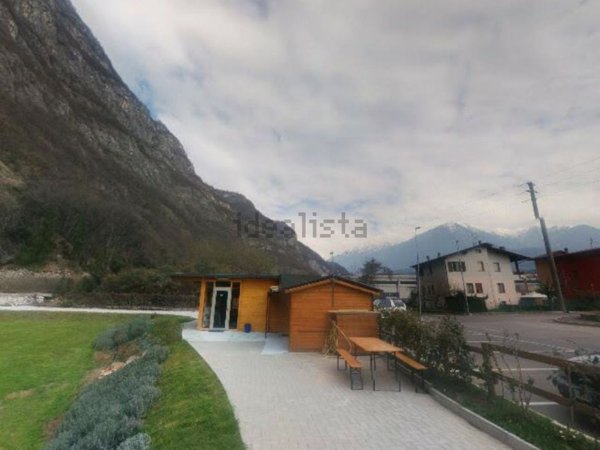 appartamento in vendita a Cividate al Piano