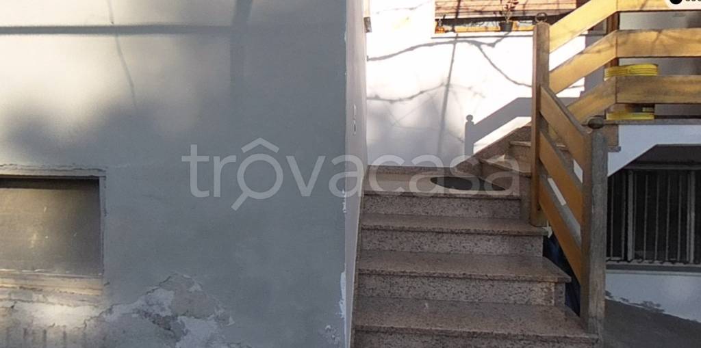 casa indipendente in vendita a Cividate al Piano