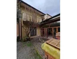 appartamento in vendita a Cividate al Piano