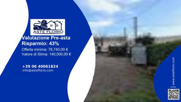 appartamento in vendita a Cividate al Piano