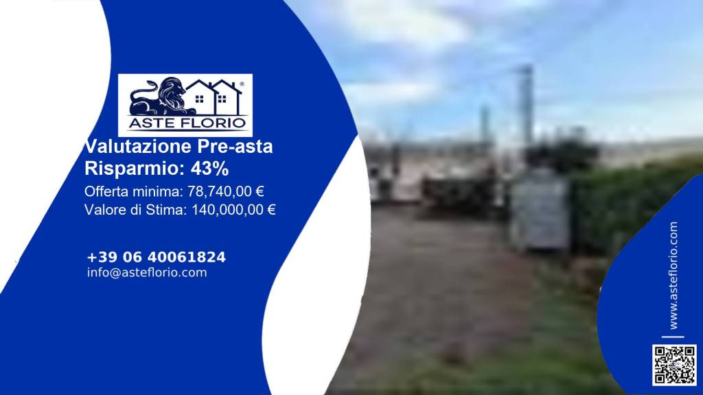 appartamento in vendita a Cividate al Piano