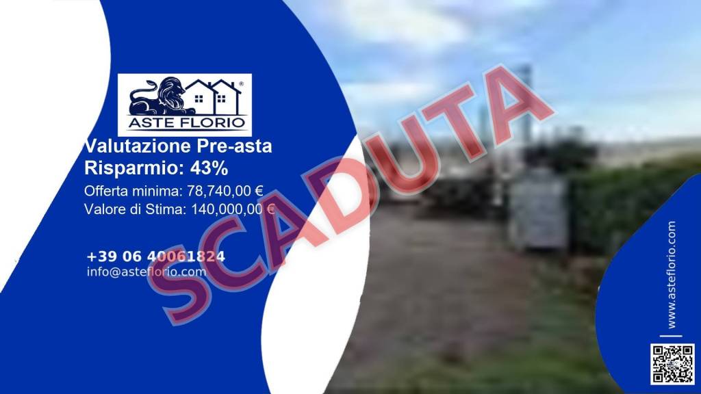 appartamento in vendita a Cividate al Piano