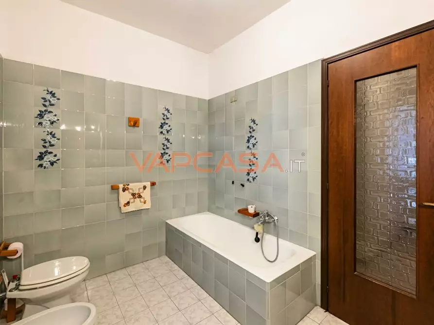 casa indipendente in vendita a Cividate al Piano