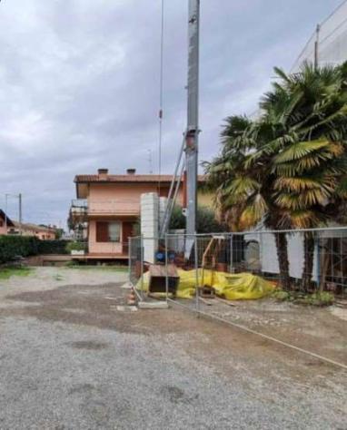 appartamento in vendita a Cividate al Piano