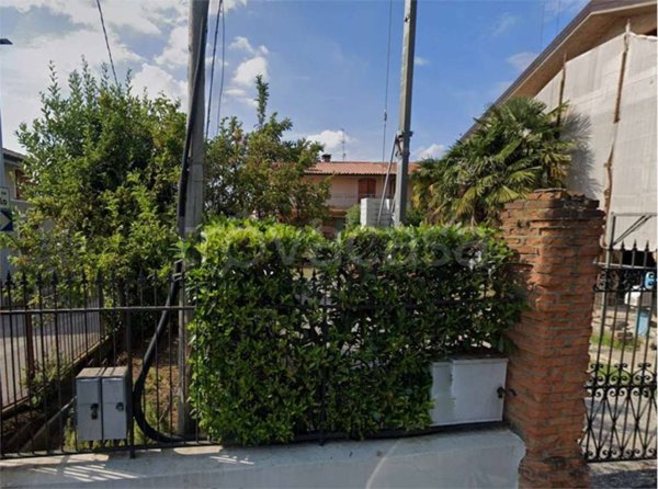 appartamento in vendita a Cividate al Piano