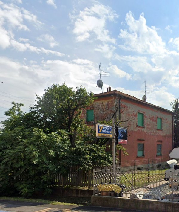 appartamento in vendita a Cividate al Piano