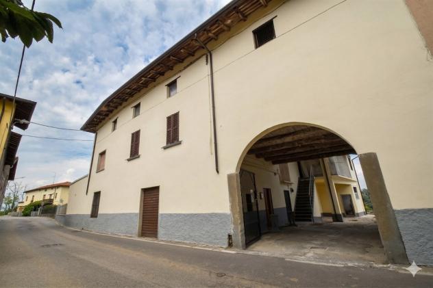 negozio in vendita a Cividate al Piano