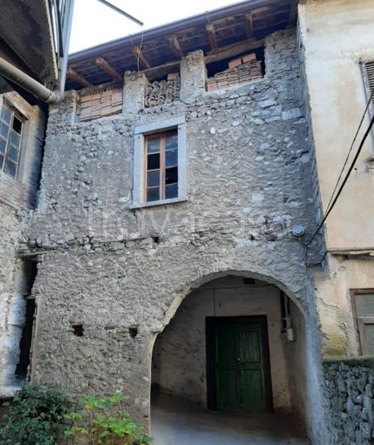 casa indipendente in vendita a Cividate al Piano