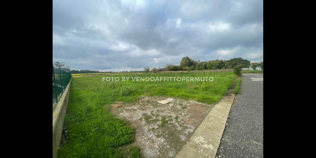 casa indipendente in vendita a Cividate al Piano