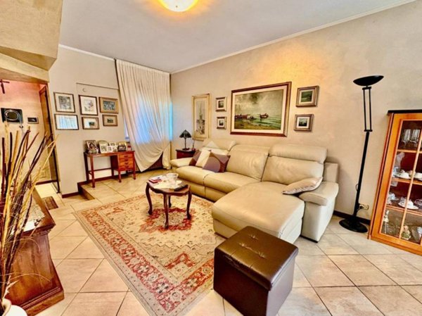 casa indipendente in vendita a Cividate al Piano