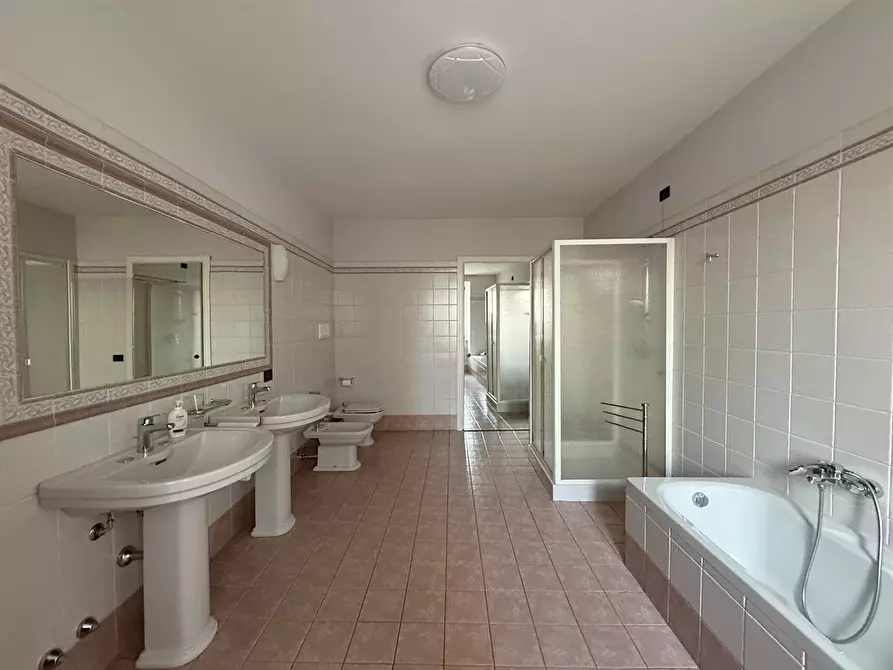 casa indipendente in vendita a Cividate al Piano