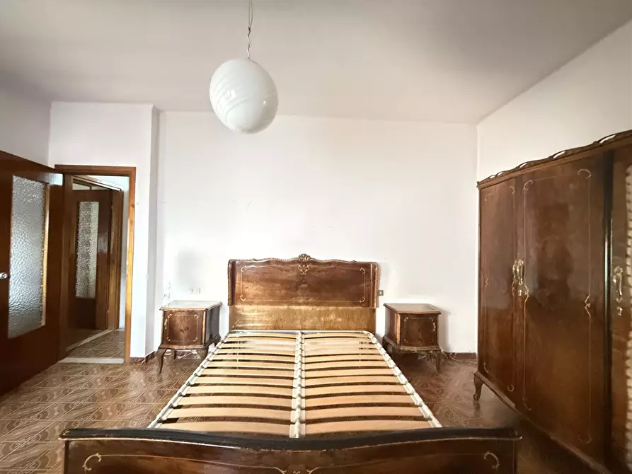 appartamento in vendita a Cividate al Piano