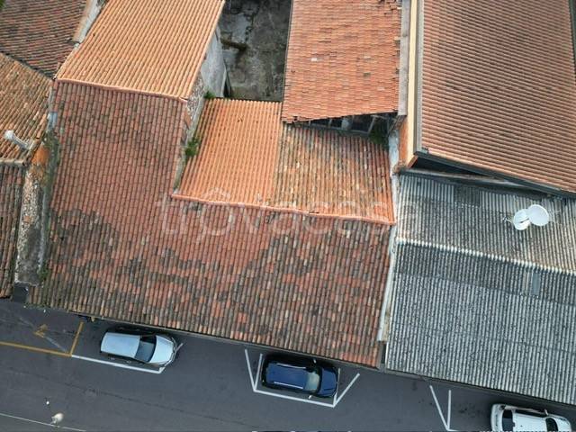 casa indipendente in vendita a Cividate al Piano