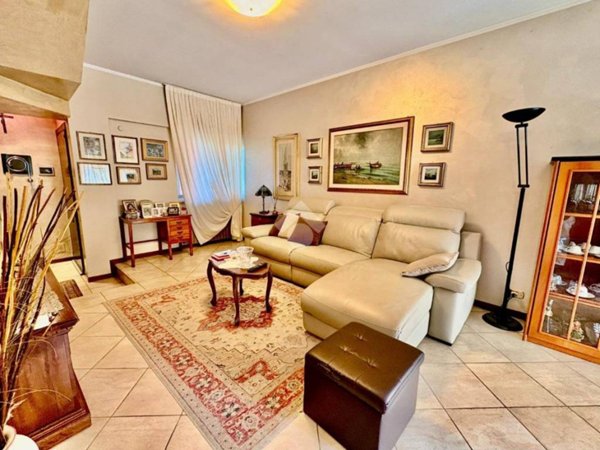 casa indipendente in vendita a Cividate al Piano