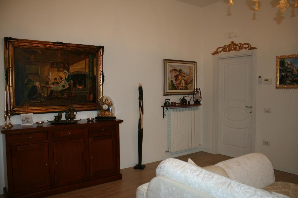 casa indipendente in vendita a Cividate al Piano