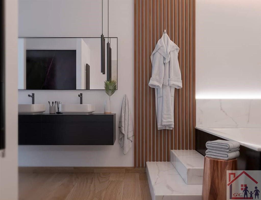 casa indipendente in vendita a Cividate al Piano