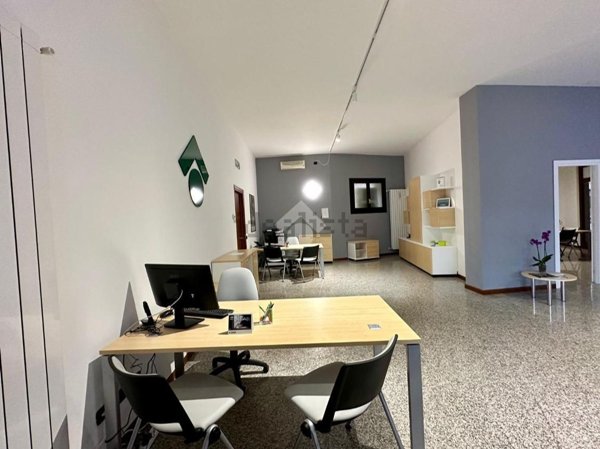 casa indipendente in vendita a Cividate al Piano
