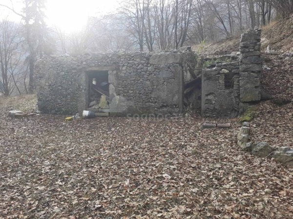 casa indipendente in vendita a Clusone
