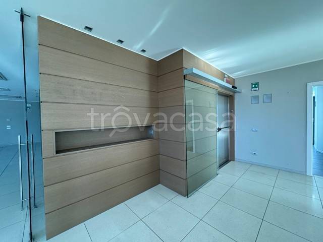 appartamento in vendita a Clusone