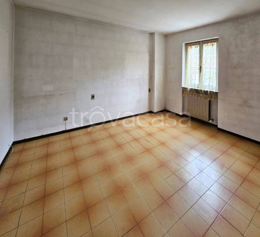 appartamento in vendita a Clusone