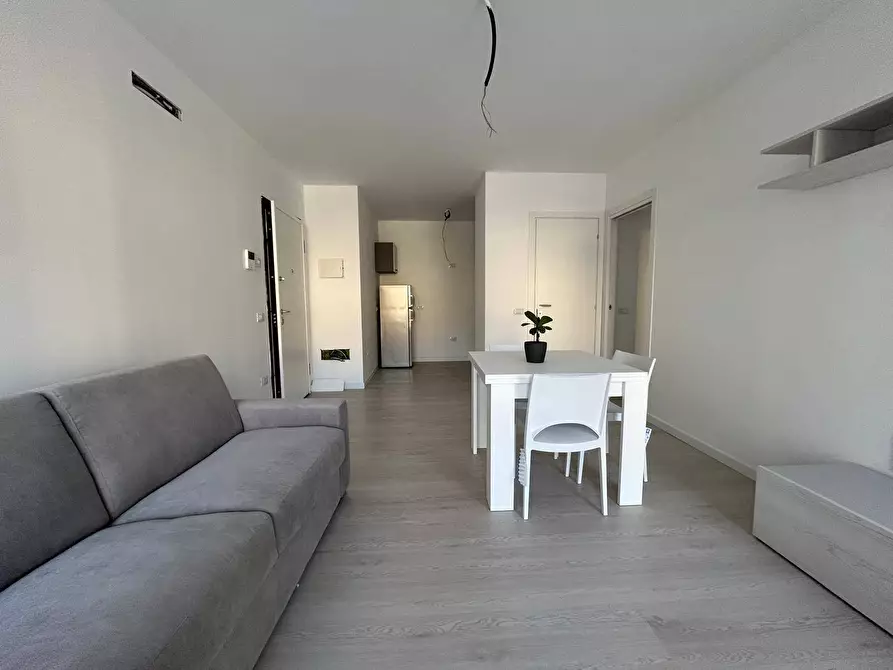 appartamento in vendita a Clusone