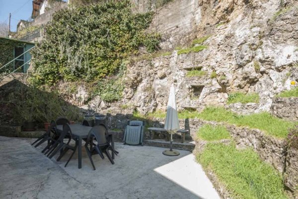appartamento in vendita a Clusone