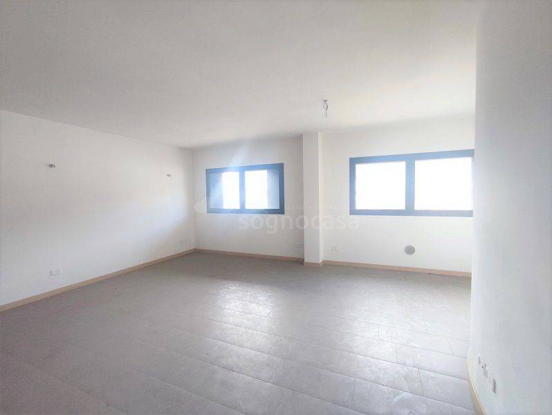 appartamento in vendita a Clusone