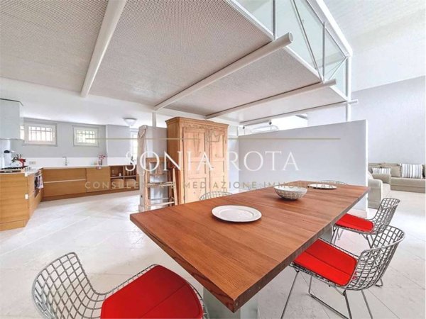 casa indipendente in vendita a Clusone