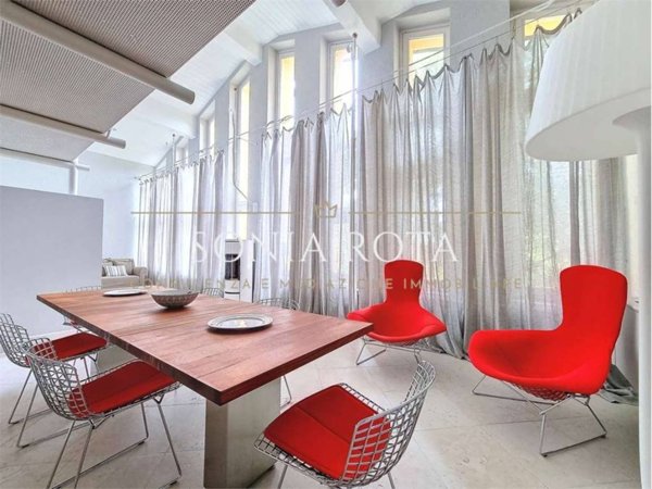 casa indipendente in vendita a Clusone