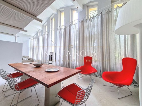 casa indipendente in vendita a Clusone