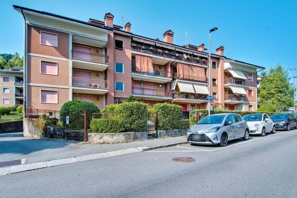 immagine annuncio 0 di 15