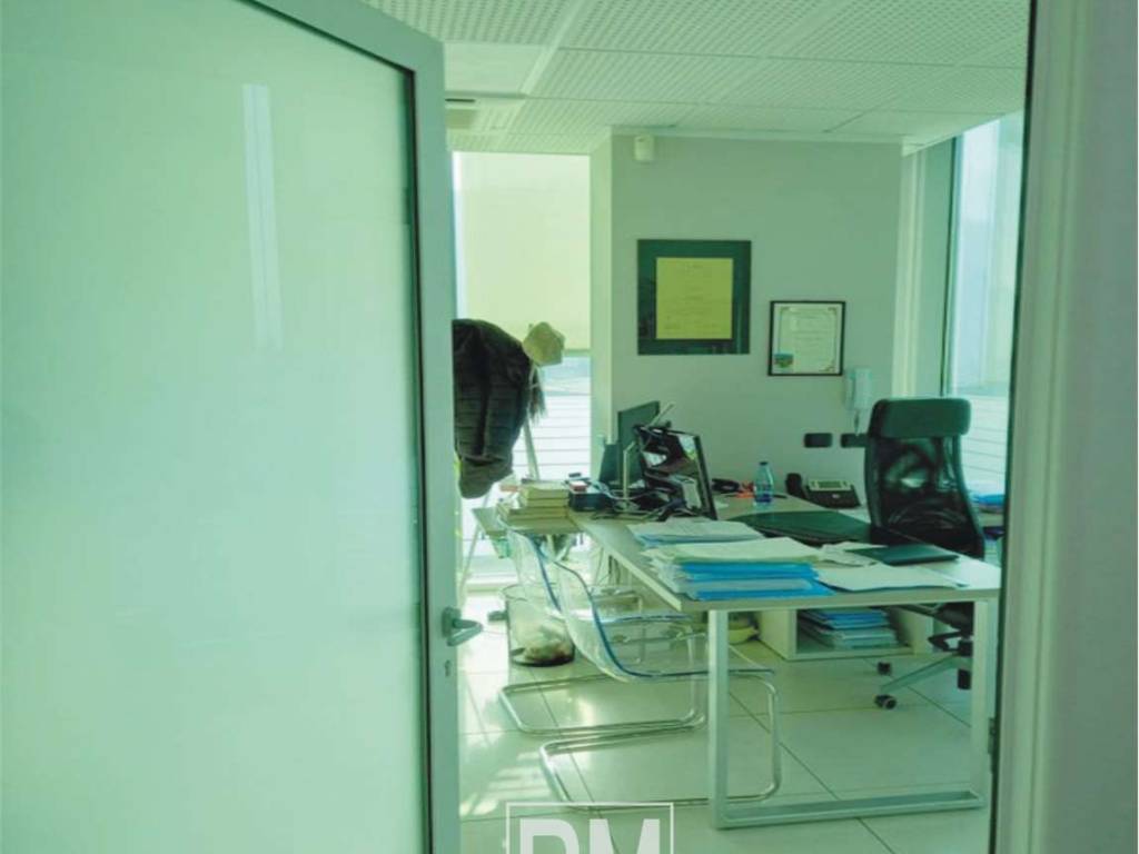 attico in vendita a Clusone