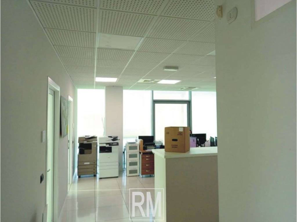 attico in vendita a Clusone