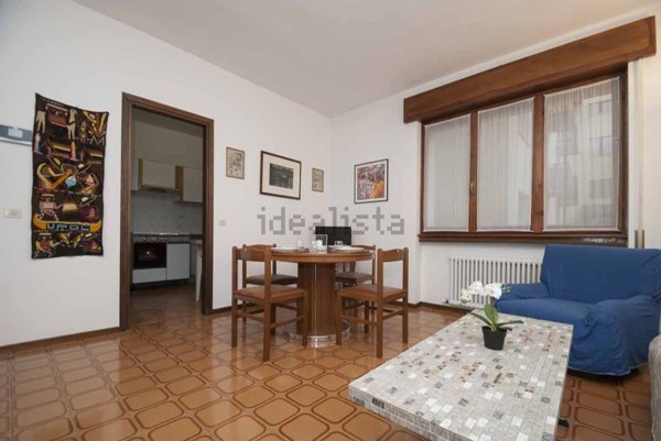 appartamento in vendita a Clusone