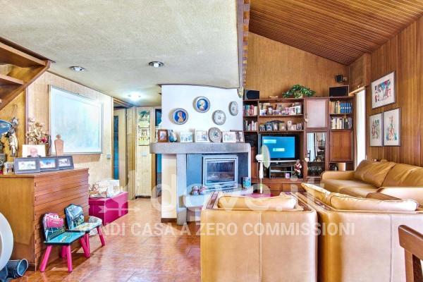 appartamento in vendita a Clusone