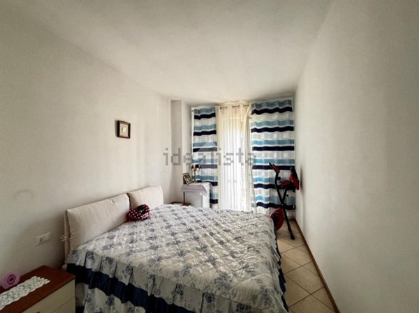 appartamento in vendita a Clusone