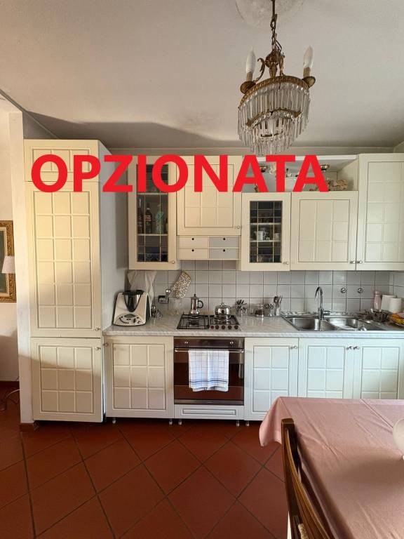 casa indipendente in vendita a Clusone