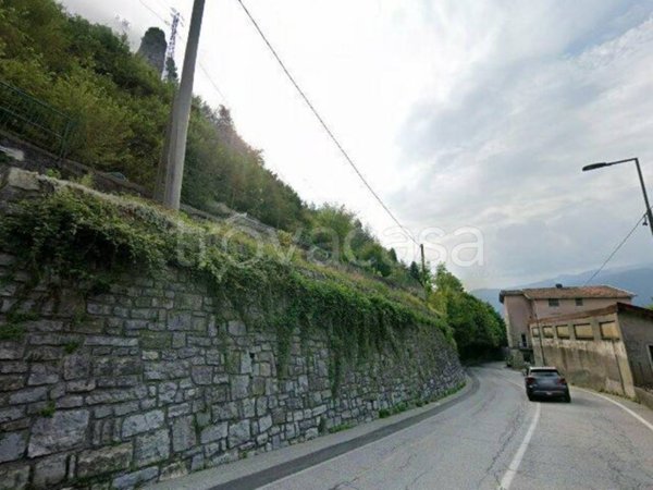 appartamento in vendita a Clusone