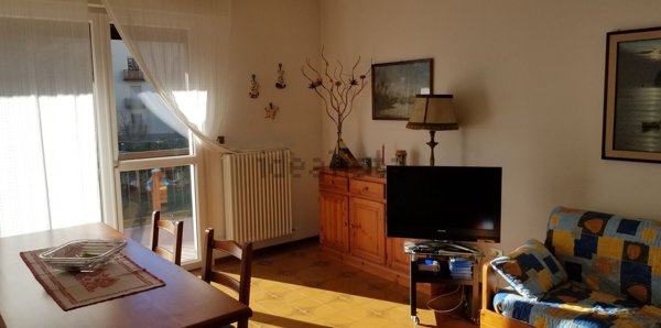 appartamento in vendita a Clusone