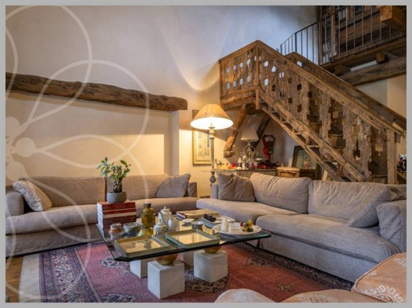 casa indipendente in vendita a Clusone